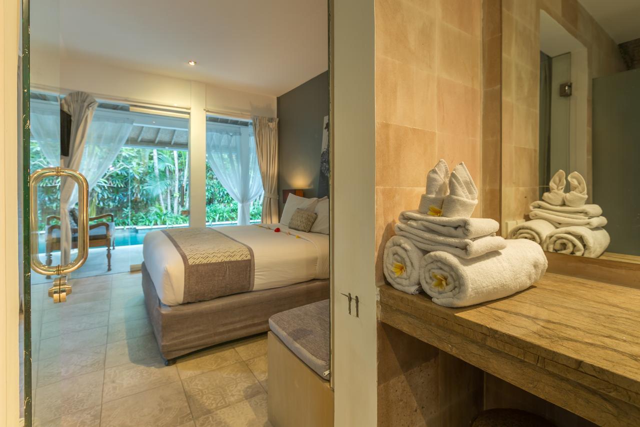 סמיניאק Villa Tangra מראה חיצוני תמונה