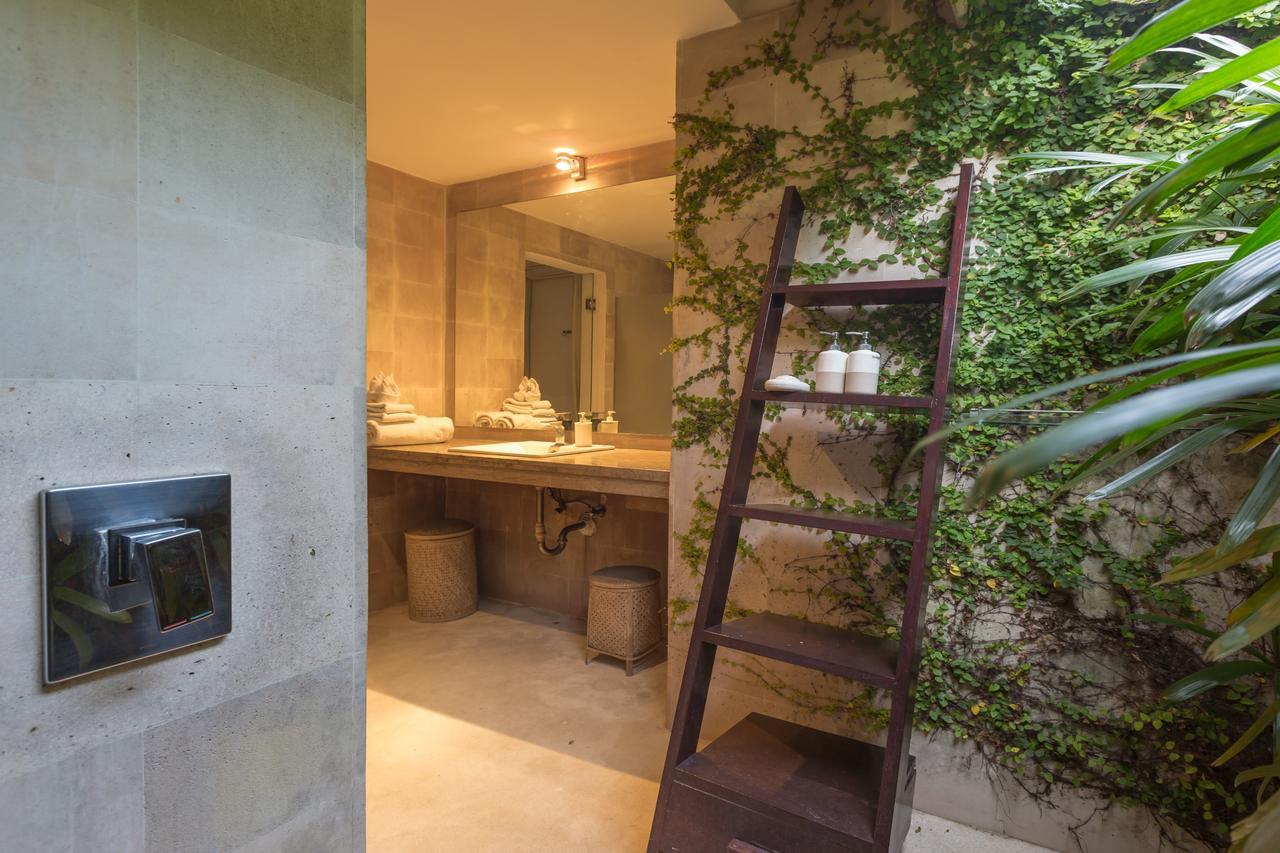 סמיניאק Villa Tangra מראה חיצוני תמונה