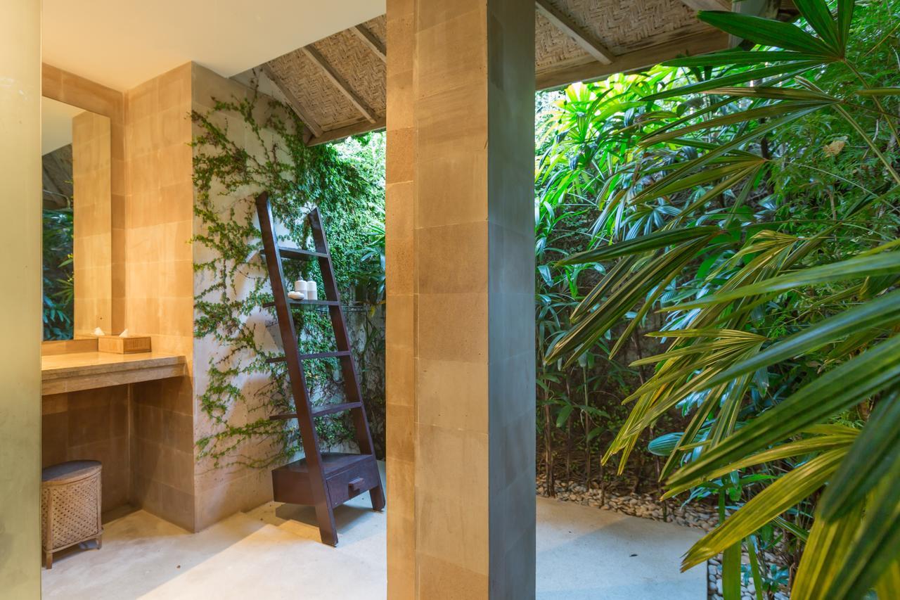 סמיניאק Villa Tangra מראה חיצוני תמונה